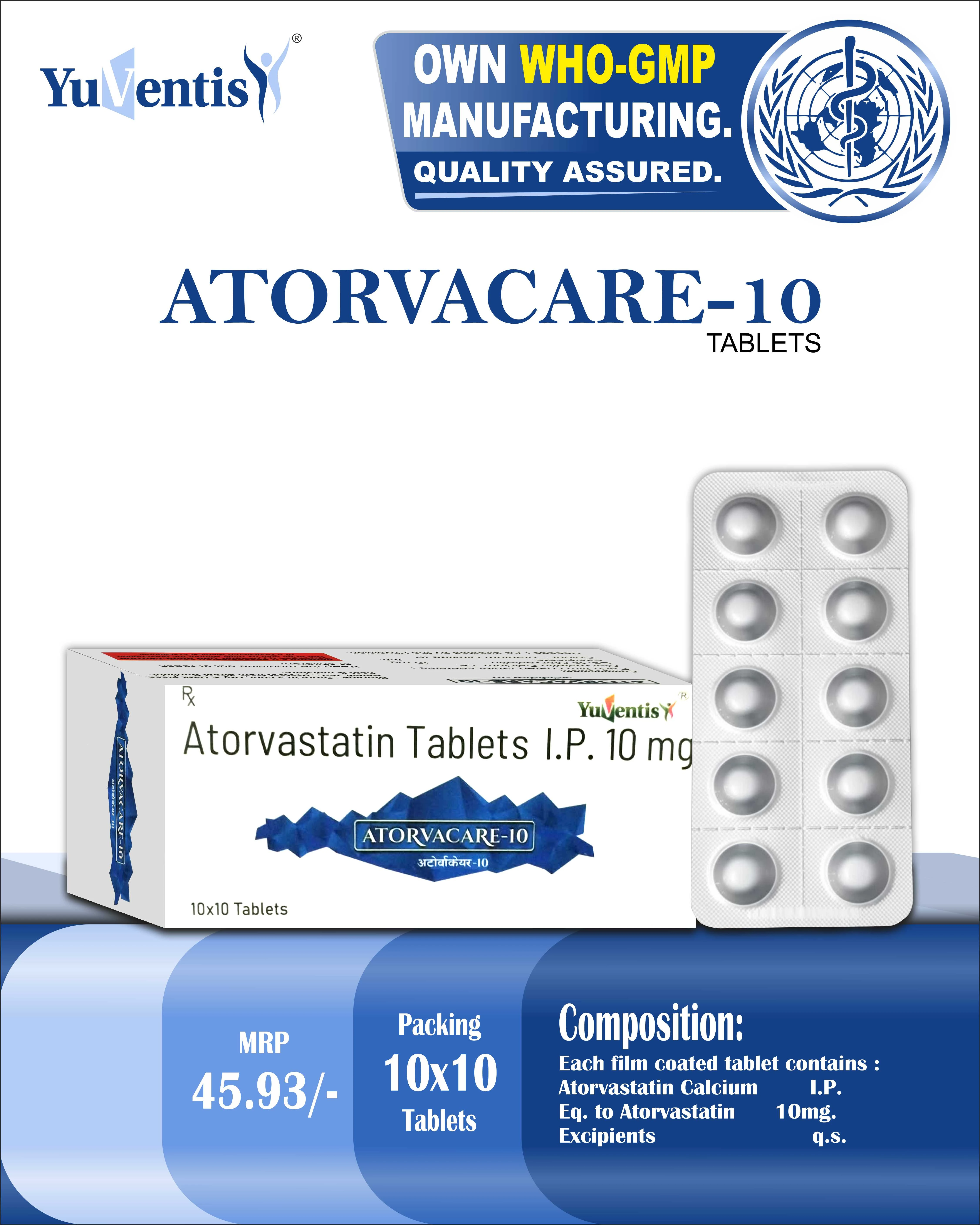 ATORVACARE-10