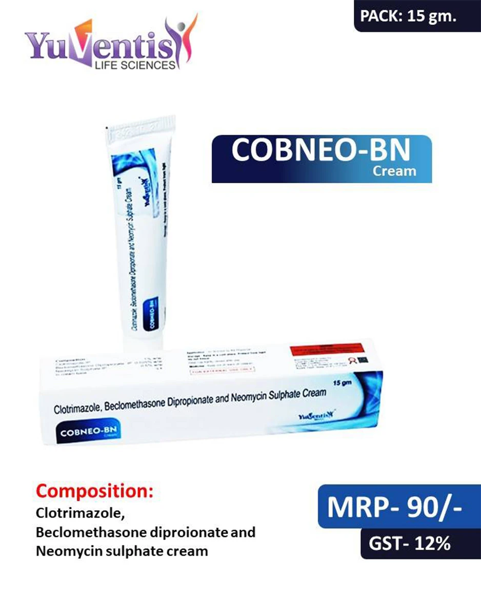 COBNEO-BN