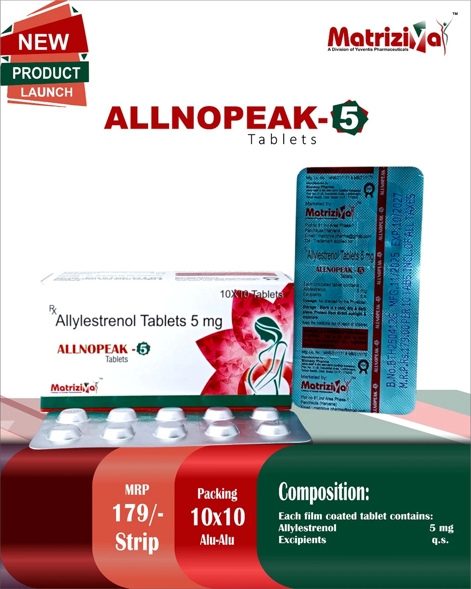 ALLNOPEAK