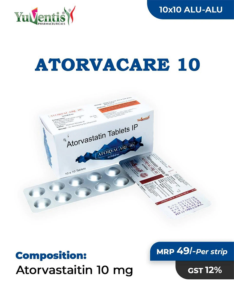 ATORVACARE-10