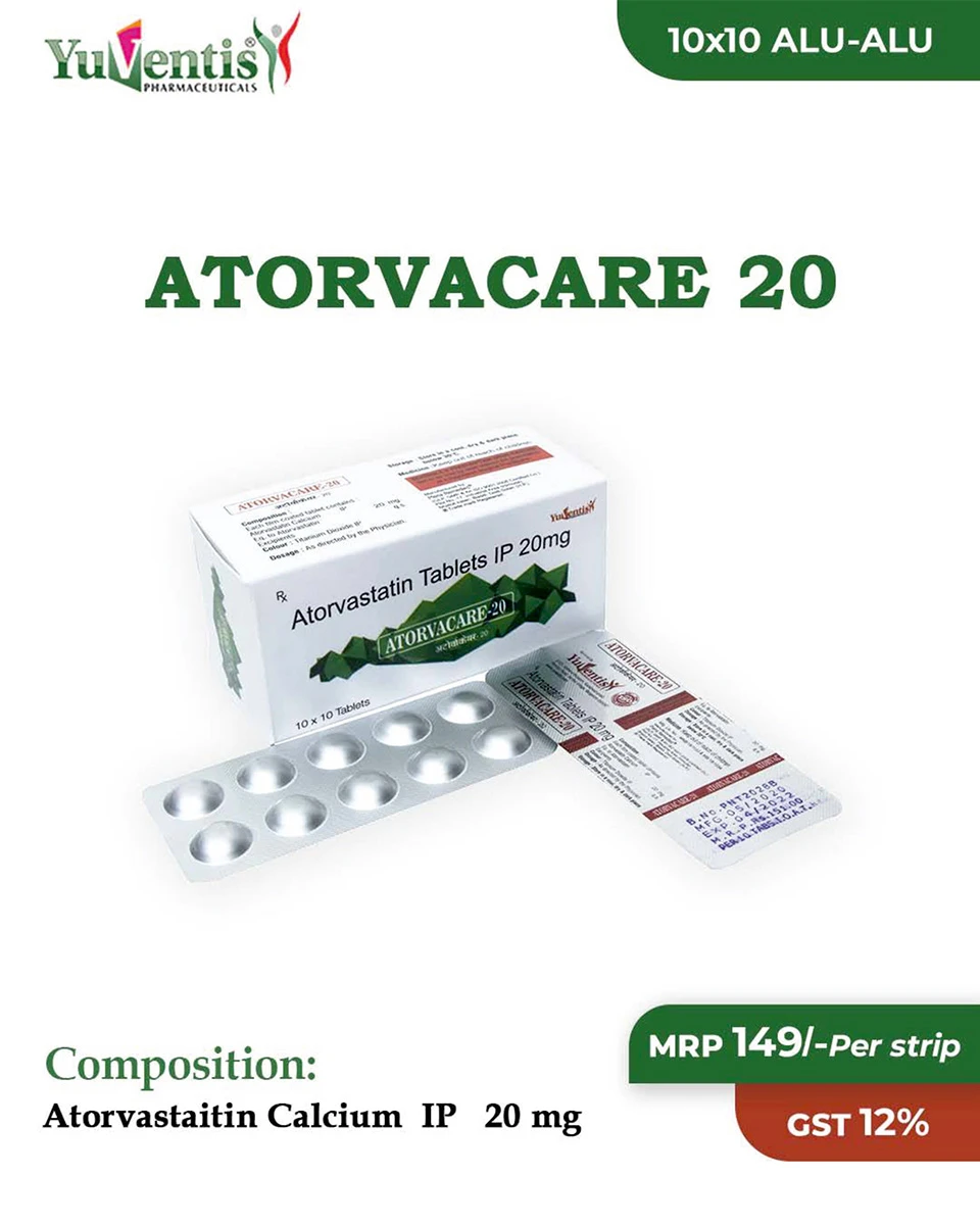 ATORVACARE-20