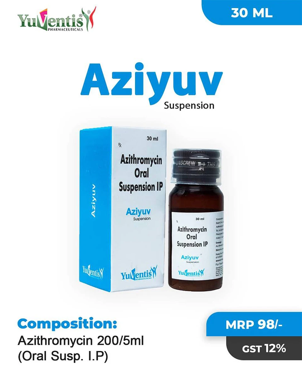 AZIYUV-200
