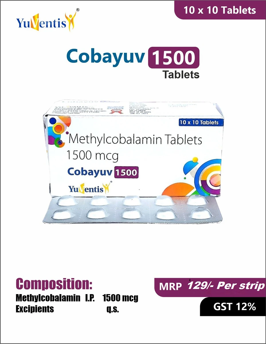 COBAYUV 1500
