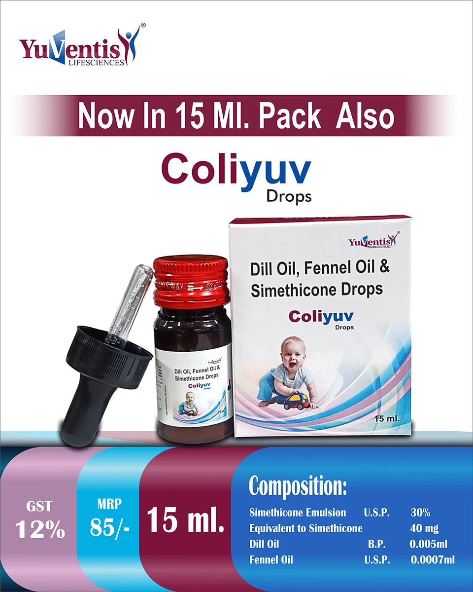 COLIYUV