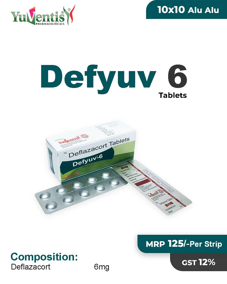 DEFYUV-6