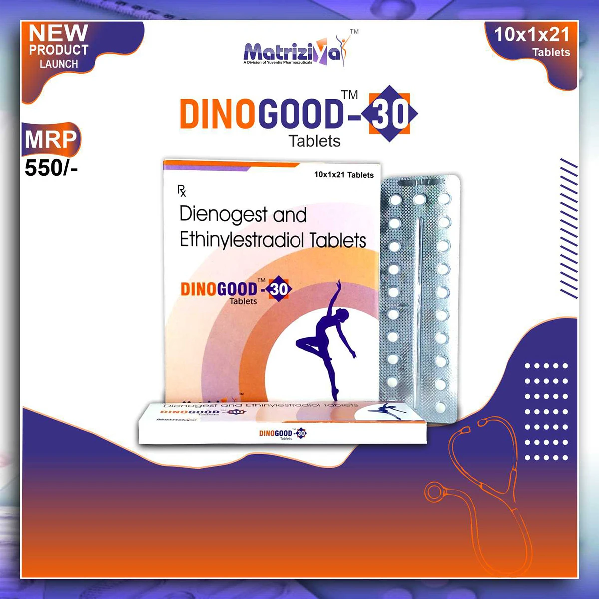 DINOGOOD-30