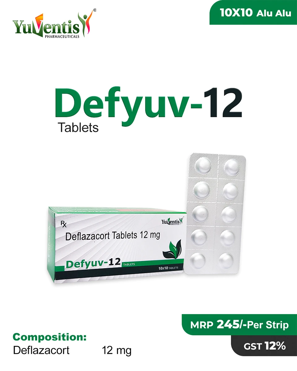 DEFYUV-12