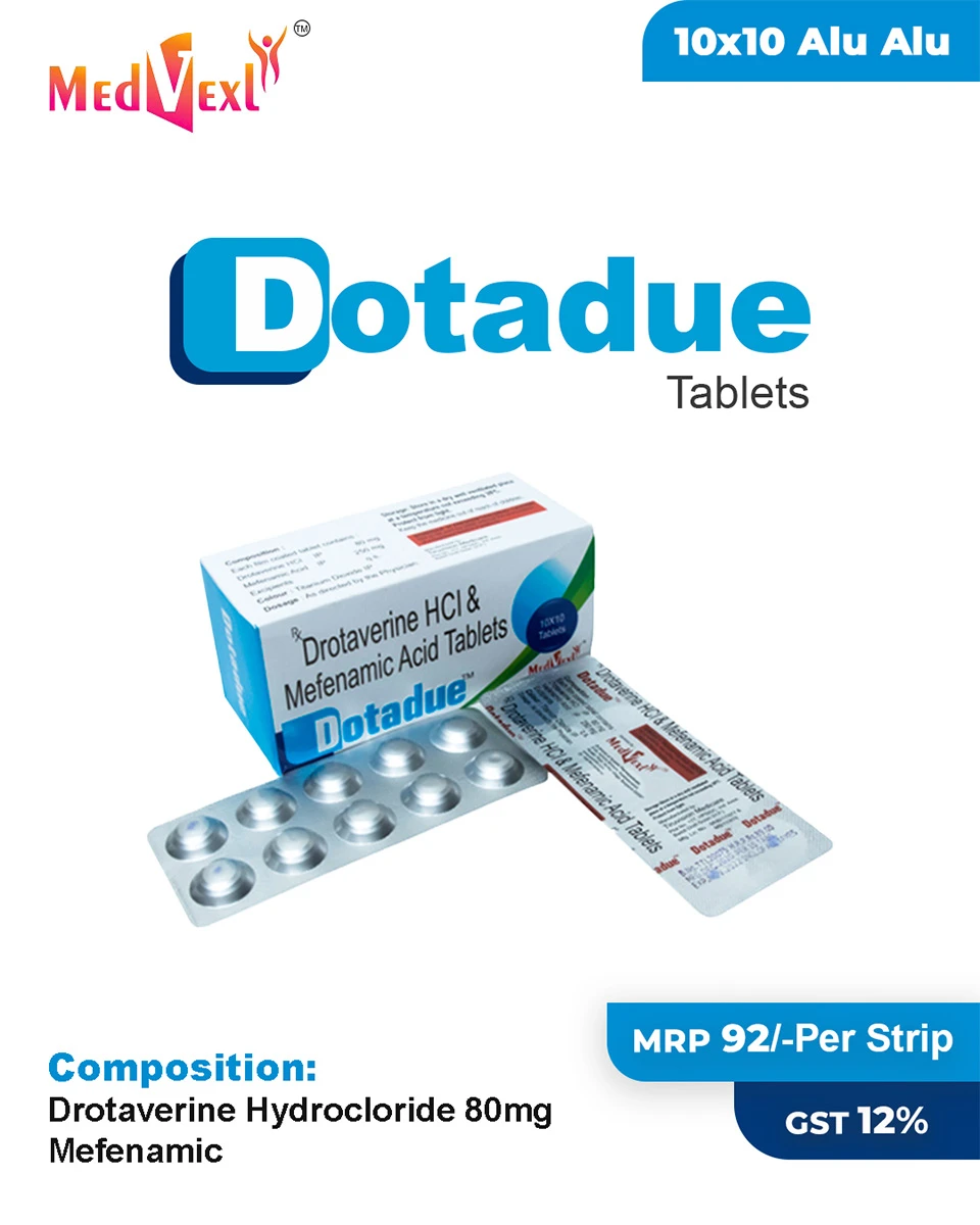 DOTADUE