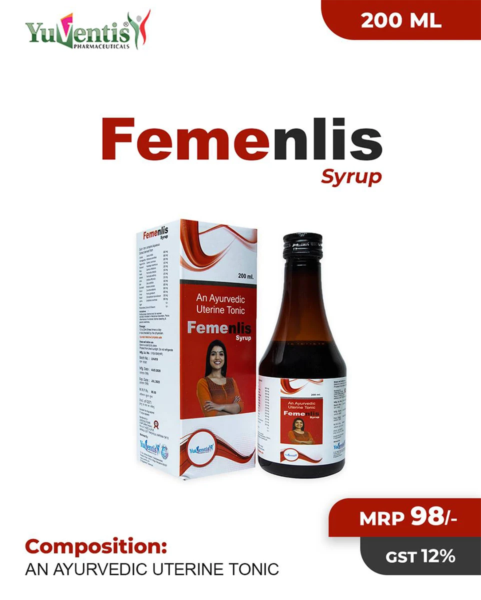 FEMENLIS