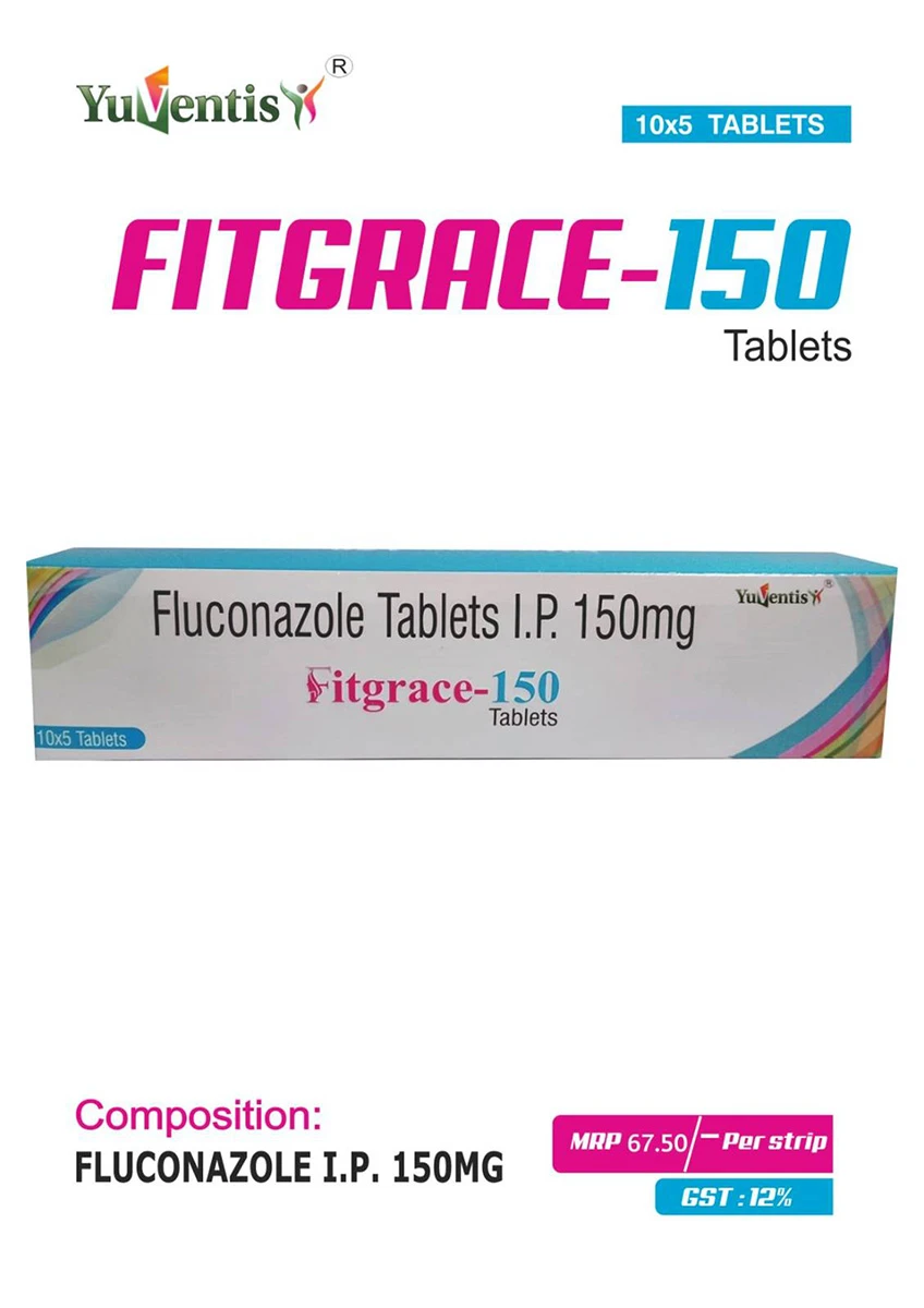 FITGRACE-150