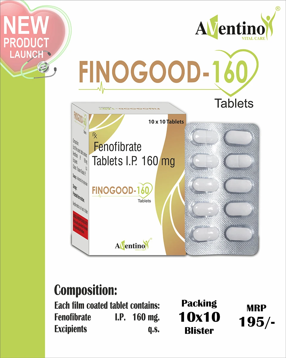 FINOGOOD-160