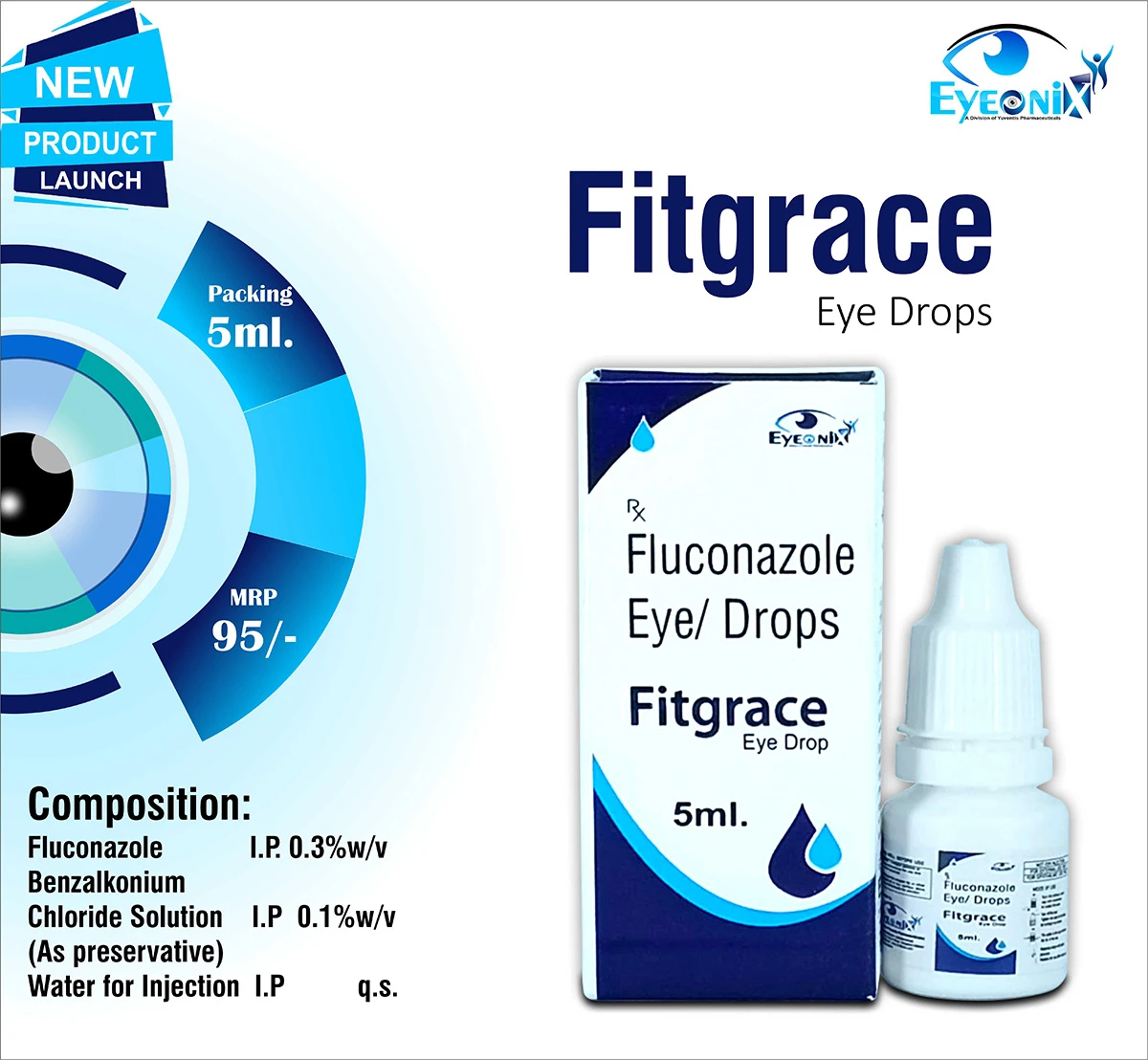 FITGRACE