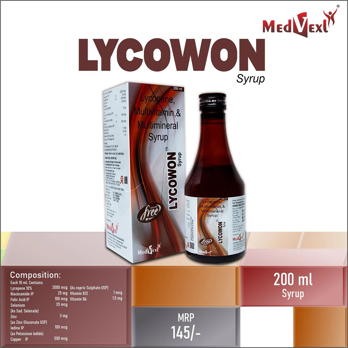 Product 2