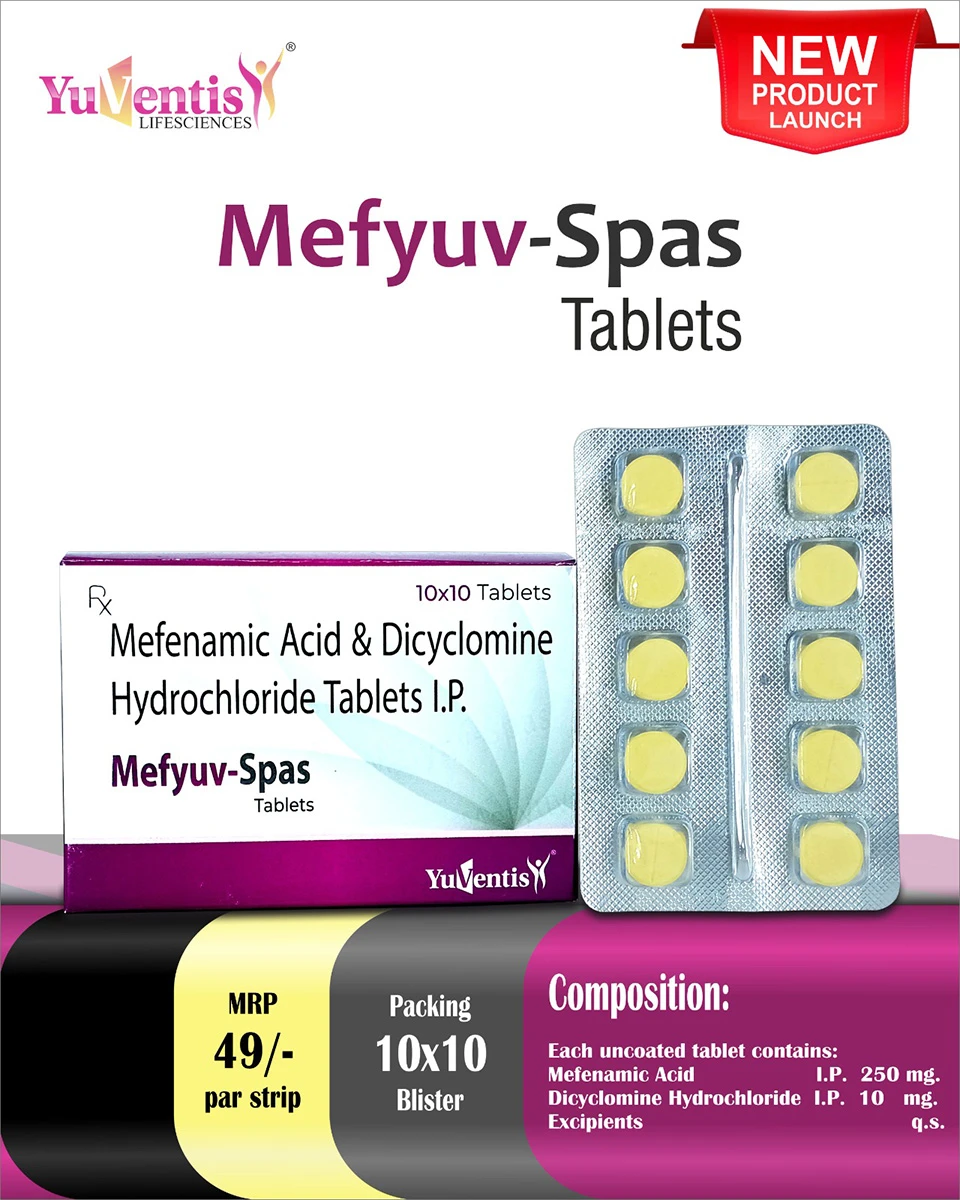 MEFYUV-SPAS Tab