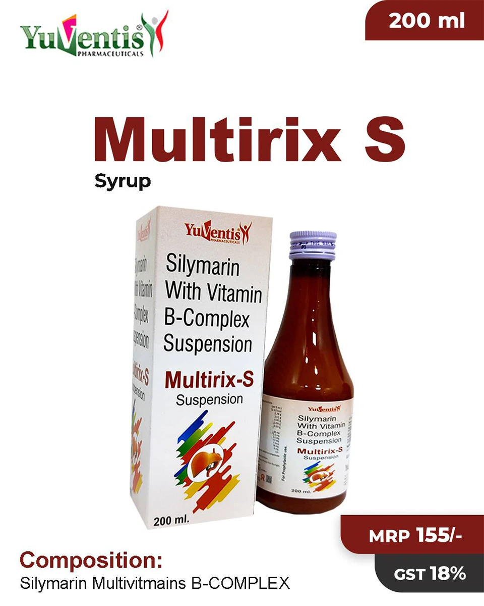 Multirix - S