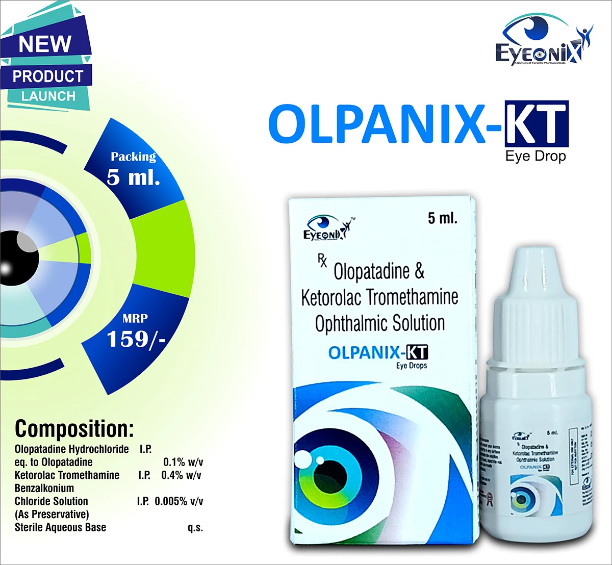 OLPANIX-KT