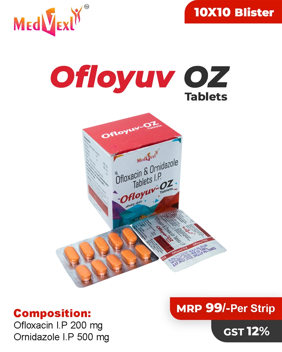 OFLOYUV-OZ
