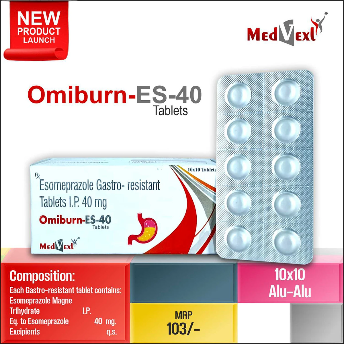Omiburn-ES-40
Tablets
