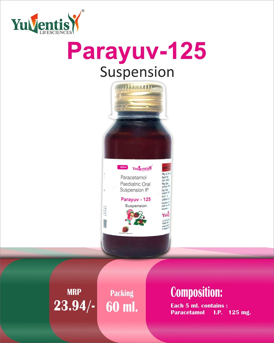 Product 2
