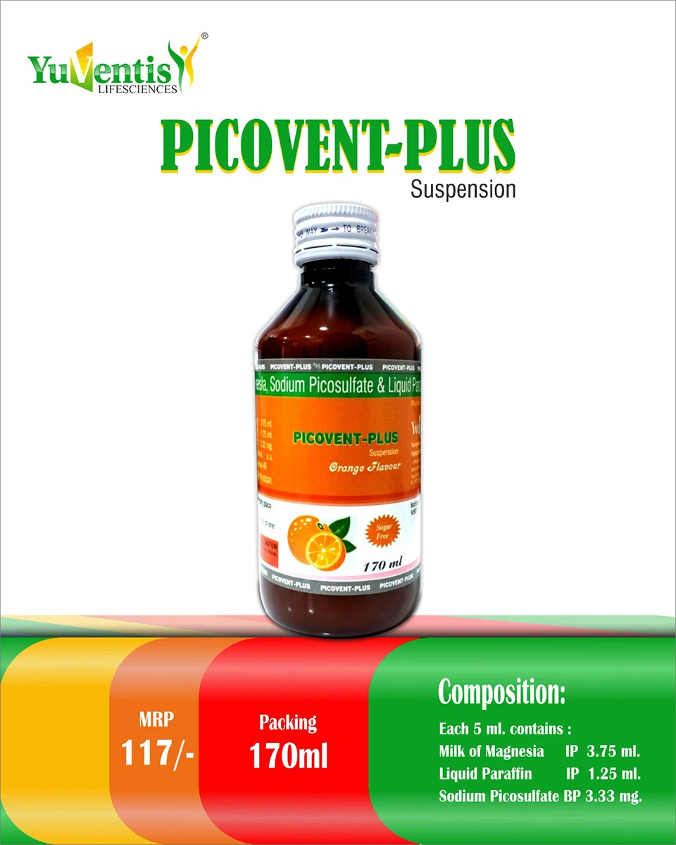 Product 2