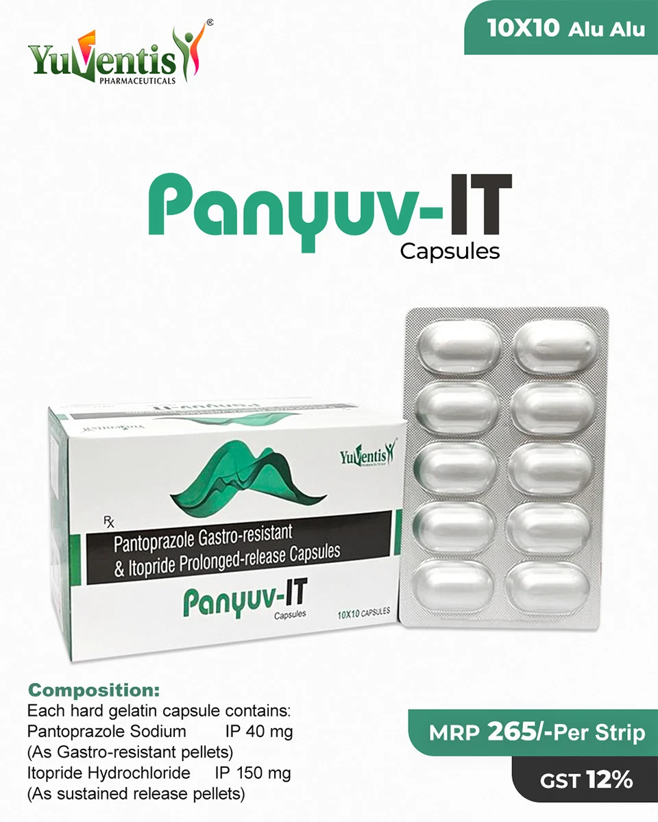 Panyuv-IT