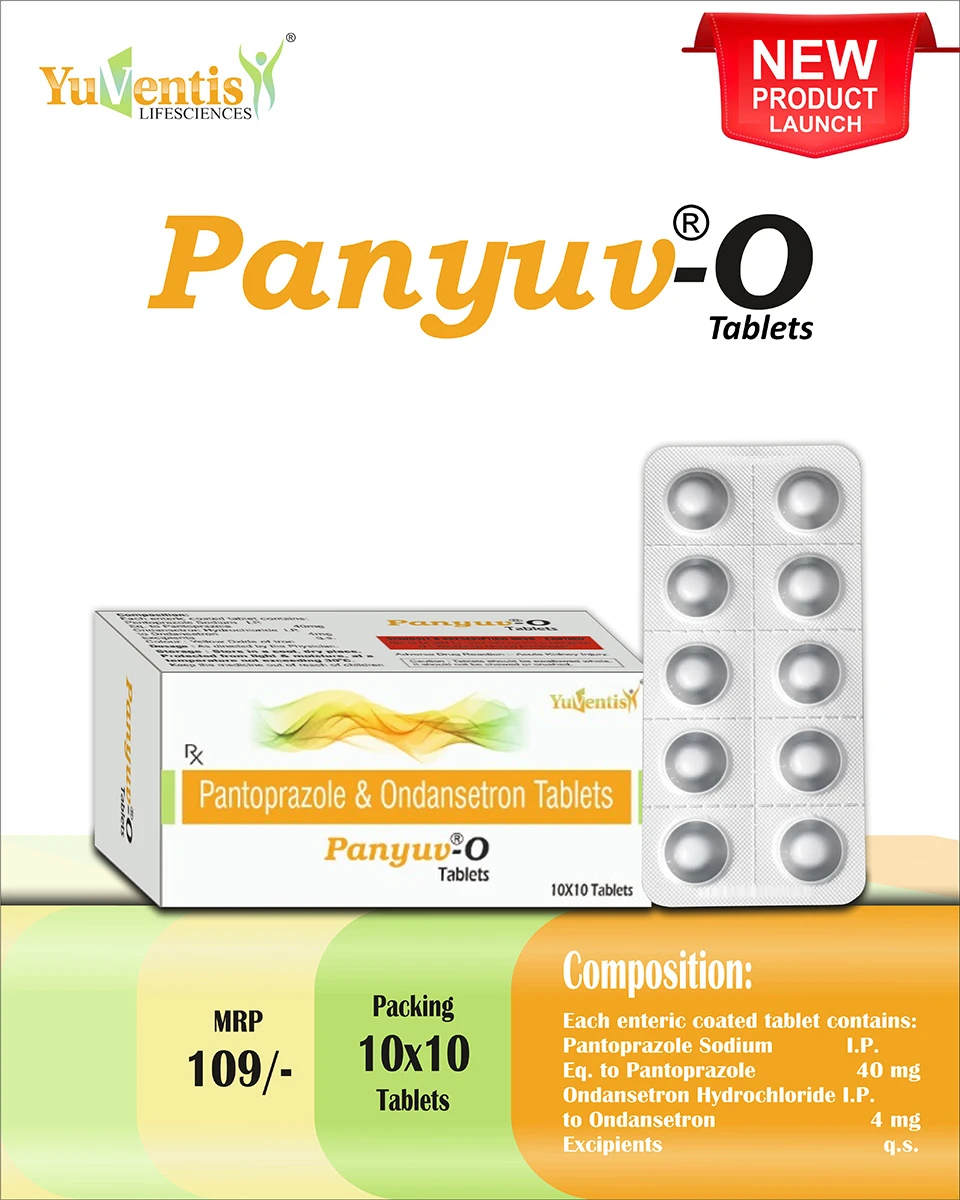 Panyuv O