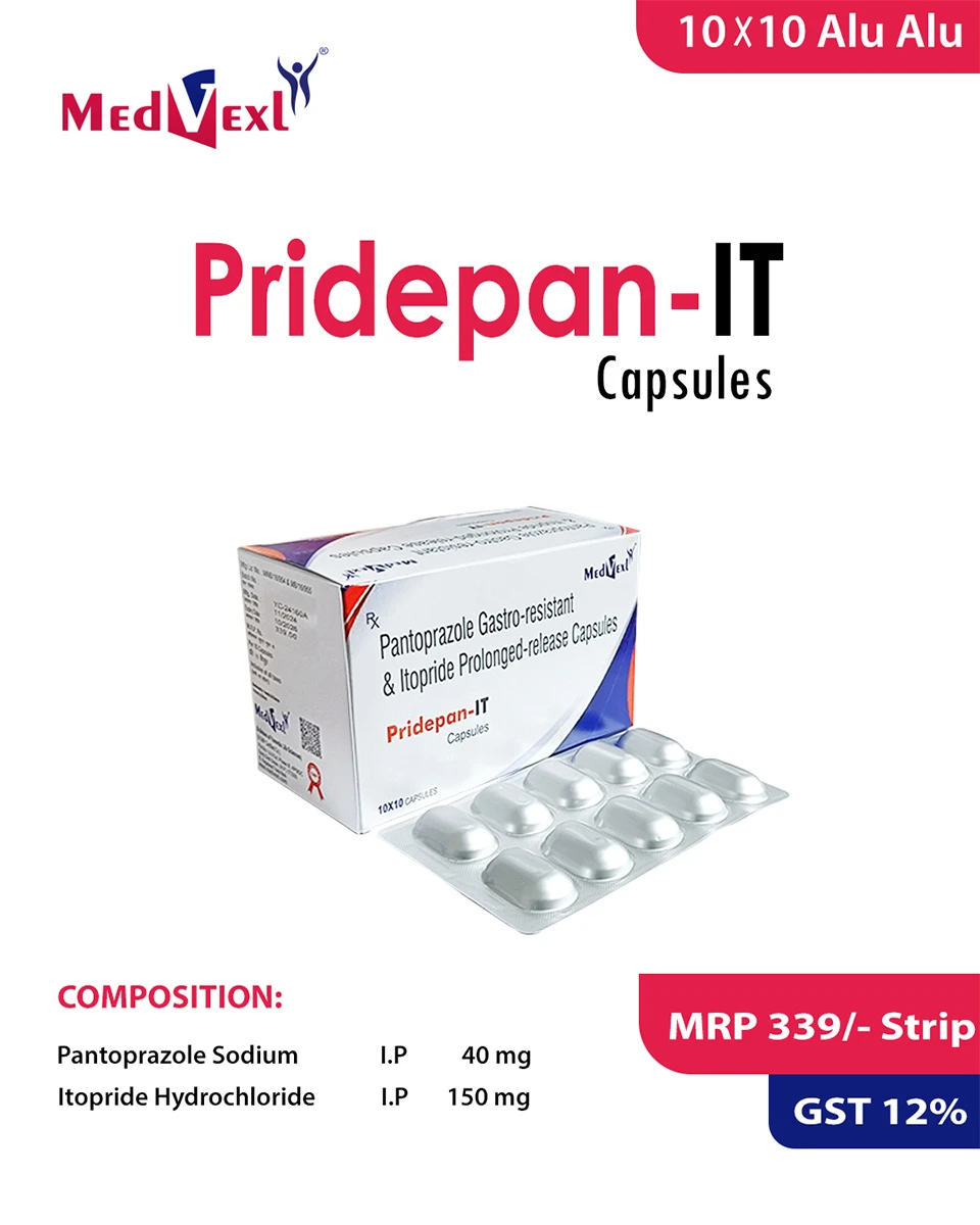 PRIDEPAN-IT