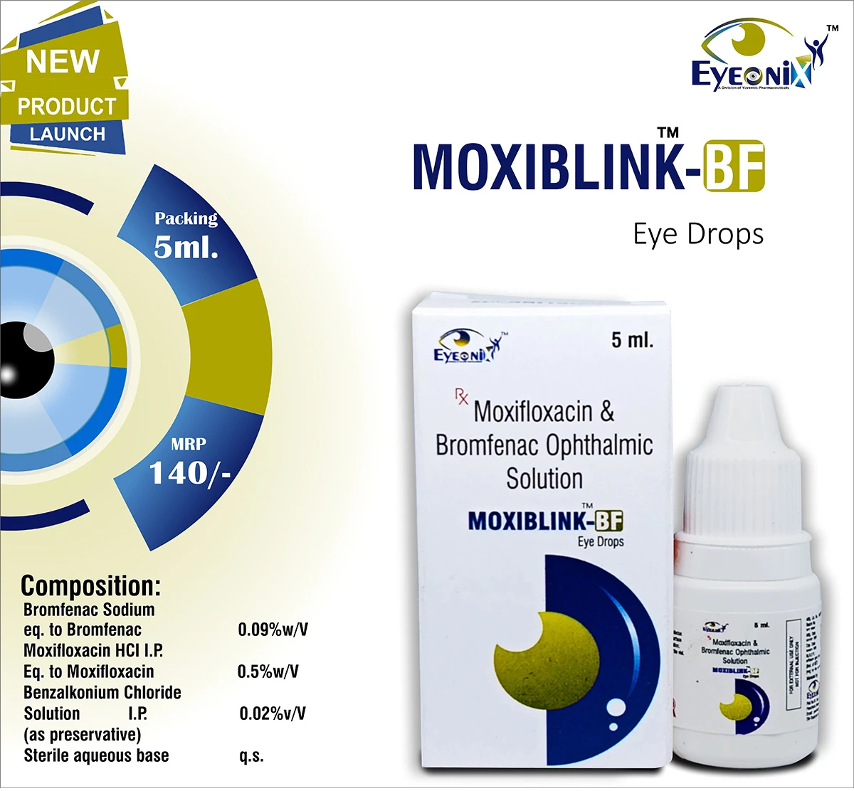 MOXIBLINK-BF