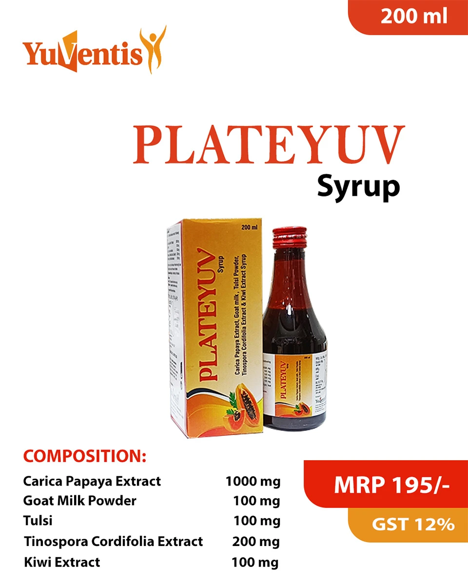 PLATYUV Syp