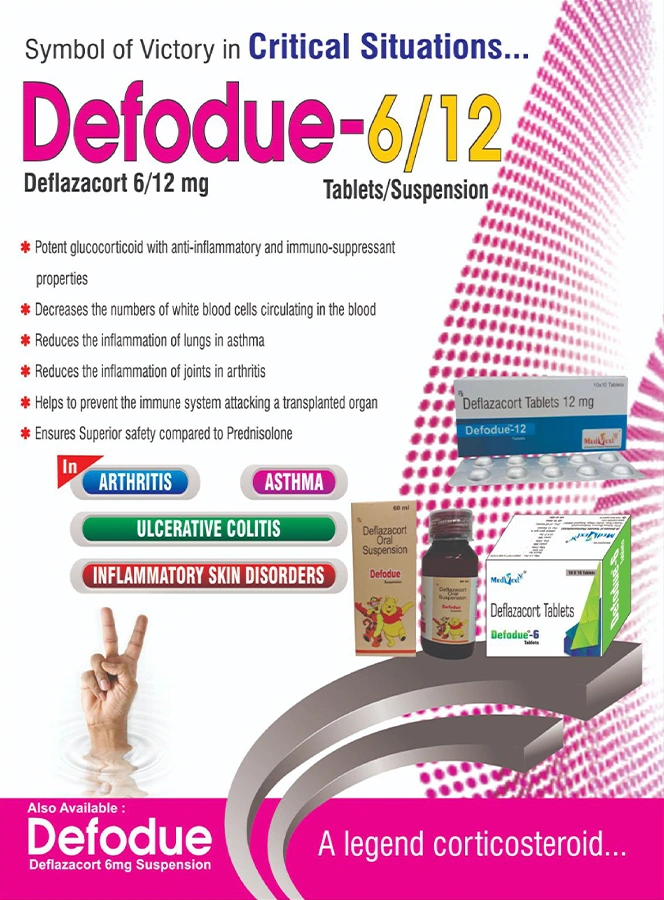 Product 2