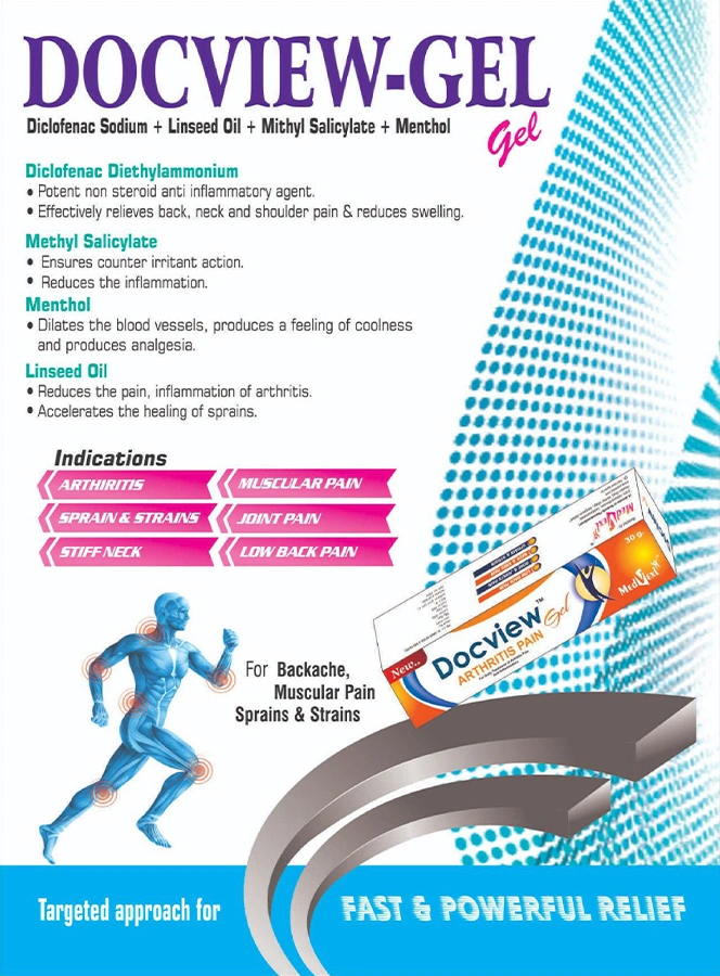 Product 2