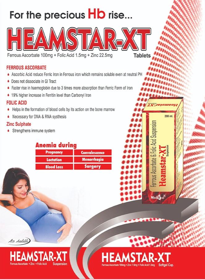 Product 2