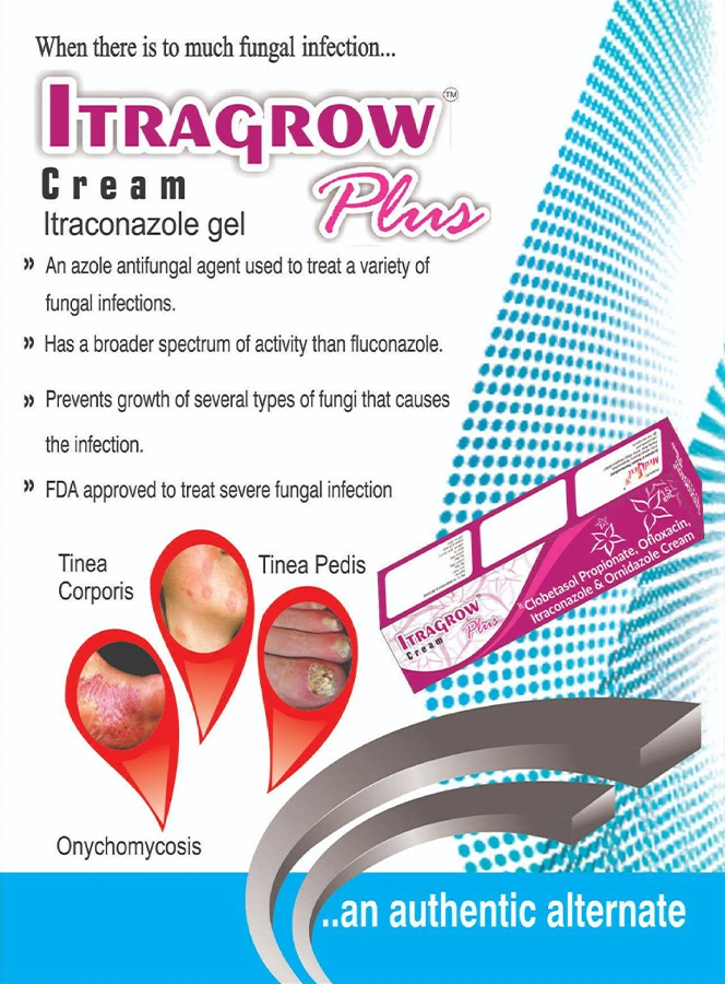Product 2