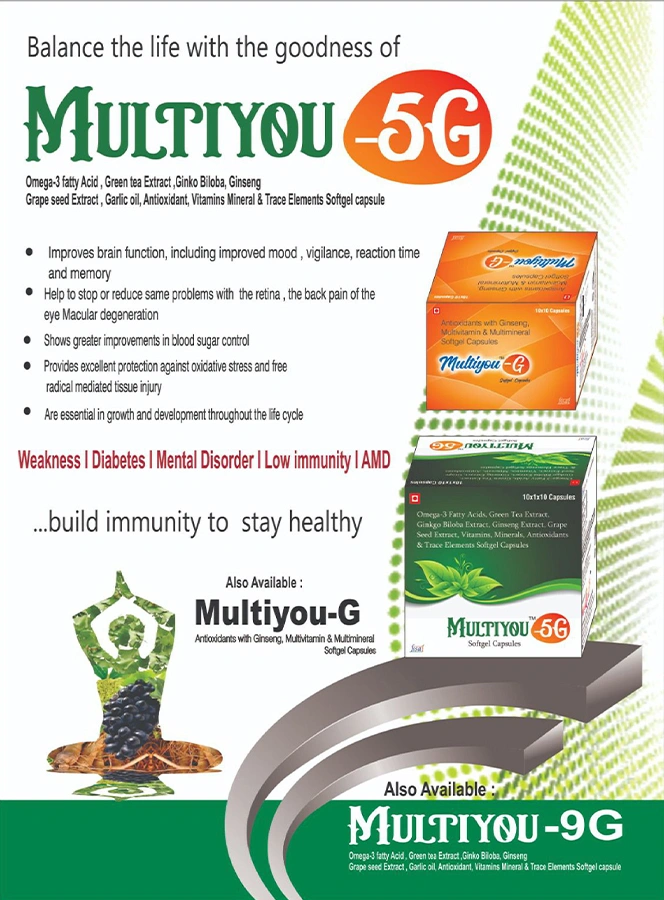 Product 2