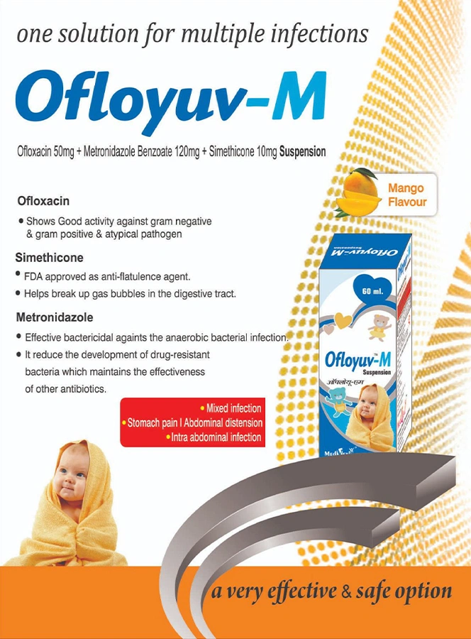Product 2