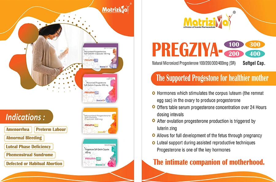 Product 2