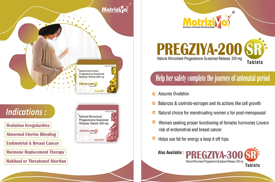 Product 2